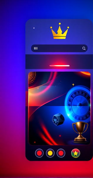 即刻开启，欢乐随行