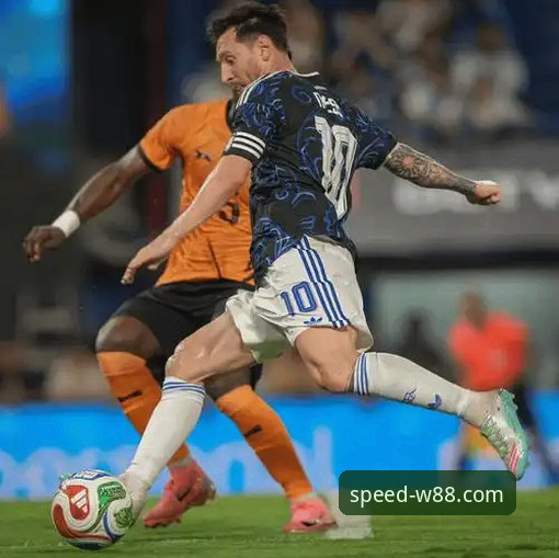 阿根廷5-0大胜赞比亚战术与情感深度解析：一场完美的卫冕冠军热身赛