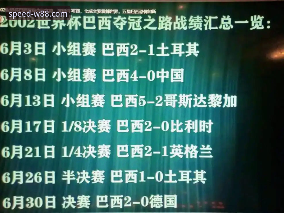 民主刚果52年圆梦世界杯之路详解